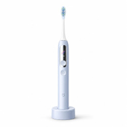 XIAOMI MIJIA SMART SERVO-OSCILLATION ELECTRIC TOOTHBRUSH...