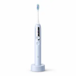 XIAOMI MIJIA SMART SERVO-OSCILLATION ELECTRIC TOOTHBRUSH...