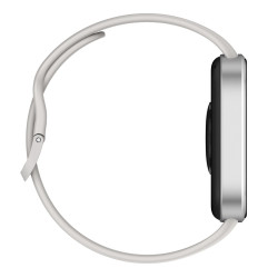 XIAOMI REDMI WATCH 6 NFC SILVER GRAY, M2560W1, BHR0955GL, 76061 - Imagen 3
