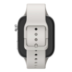 XIAOMI REDMI WATCH 6 NFC SILVER GRAY, M2560W1, BHR0955GL, 76061 - Imagen 5