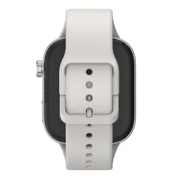 XIAOMI REDMI WATCH 6 NFC SILVER GRAY, M2560W1, BHR0955GL, 76061 - Imagem 5