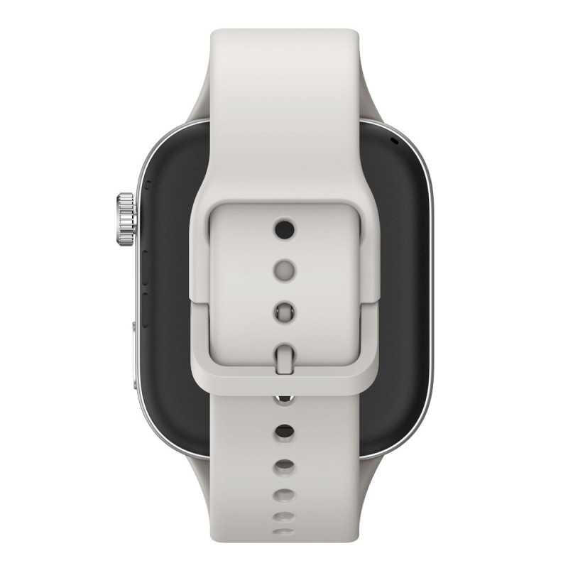 XIAOMI REDMI WATCH 6 NFC SILVER GRAY, M2560W1, BHR0955GL, 76061 - Imagen 5