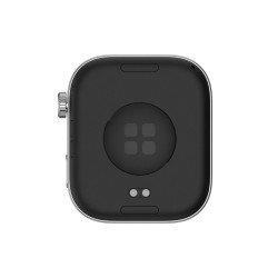 XIAOMI REDMI WATCH 6 NFC SILVER GRAY, M2560W1, BHR0955GL, 76061 - Imagen 6