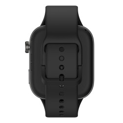 XIAOMI REDMI WATCH 6 NFC OBSIDIAN BLACK, M2560W1, BHR0956GL, 76062 - Изображение 5