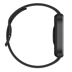 Xiaomi Redmi Watch 6 Czarny | Smartwatch | EU - Zdjęcie 3