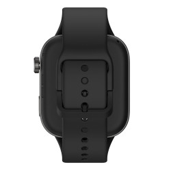 XIAOMI REDMI WATCH 6 OBSIDIAN BLACK, M2523W1, BHR08CIGL, 68699 - Изображение 5