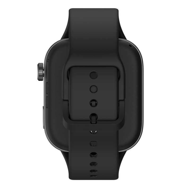 XIAOMI REDMI WATCH 6 OBSIDIAN BLACK, M2523W1, BHR08CIGL, 68699 - Изображение 5