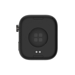 XIAOMI REDMI WATCH 6 OBSIDIAN BLACK, M2523W1, BHR08CIGL, 68699 - Изображение 6