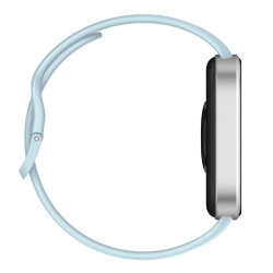 XIAOMI REDMI WATCH 6 GLACIER BLUE, M2523W1, BHR08CWGL, 68713 - Imagen 3