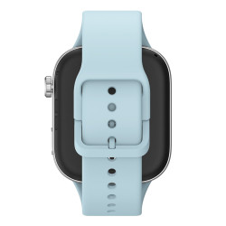 XIAOMI REDMI WATCH 6 GLACIER BLUE, M2523W1, BHR08CWGL, 68713 - Imagen 5