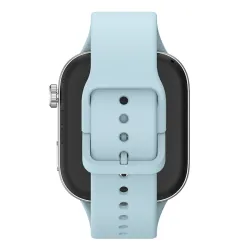 XIAOMI REDMI WATCH 6 GLACIER BLUE, M2523W1, BHR08CWGL, 68713 - Bild 5