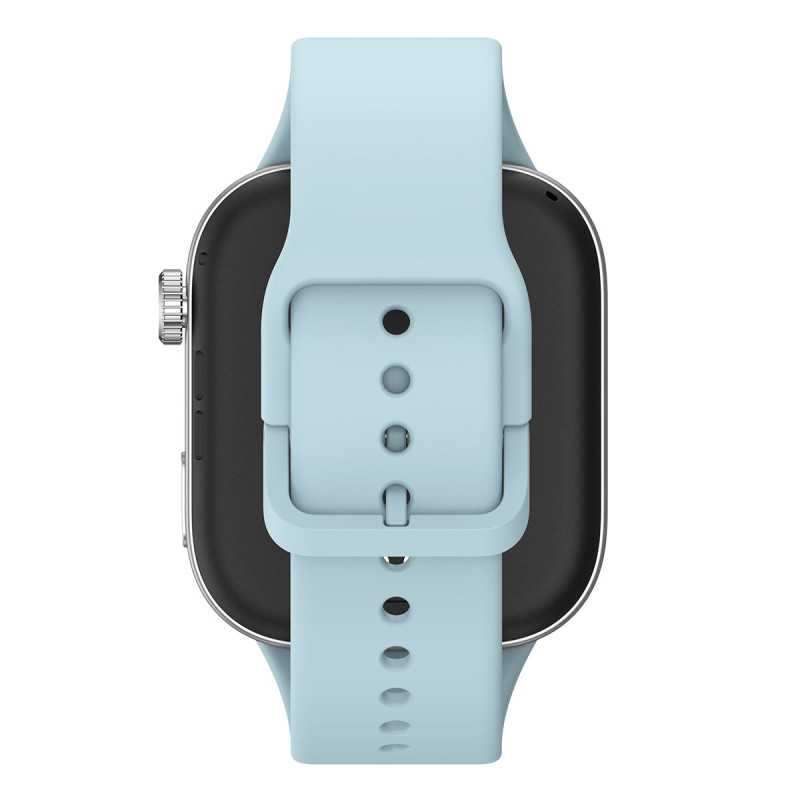 Xiaomi Redmi Watch 6 Niebieski | Smartwatch | EU - Zdjęcie 5