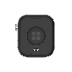 XIAOMI REDMI WATCH 6 GLACIER BLUE, M2523W1, BHR08CWGL, 68713 - Bild 6