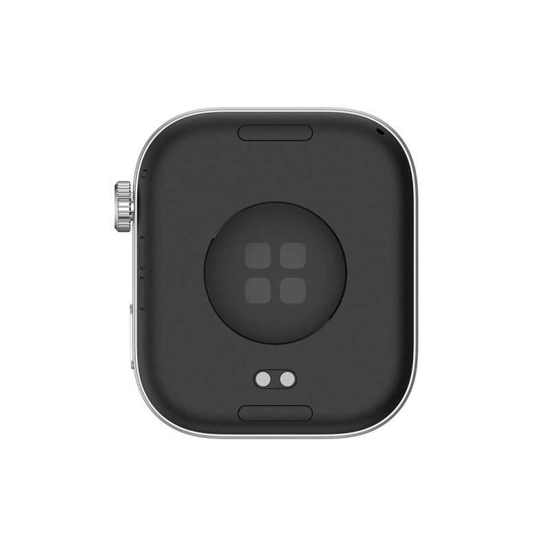 XIAOMI REDMI WATCH 6 GLACIER BLUE, M2523W1, BHR08CWGL, 68713 - Imagen 6