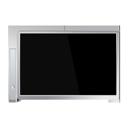 Monitores portátiles para laptop Extralink Smart Life S500 de 14", 2 monitores, IPS, 1920x1200 - Imagen 3