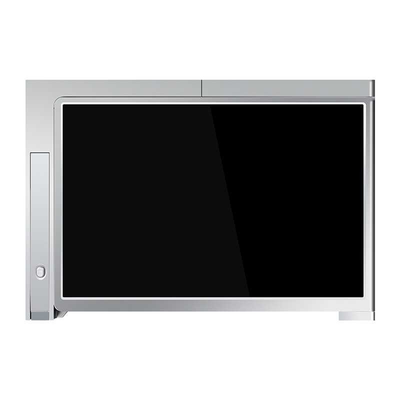 Extralink Smart Life S500 14" Portable Laptop Monitors, Dual Monitors, IPS, 1920x1200 - Image 3
