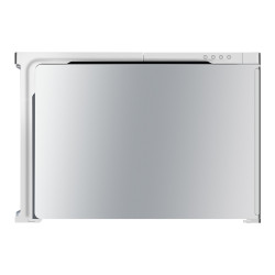 Přenosné monitory pro notebook Extralink Smart Life S500 14", 2 monitory, IPS, 1920x1200 - Obrázek 4