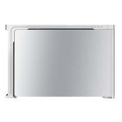 Extralink Smart Life S350 Portable Laptop Monitors 13.3", 2 Monitors, IPS, 1920x1200 - Image 4