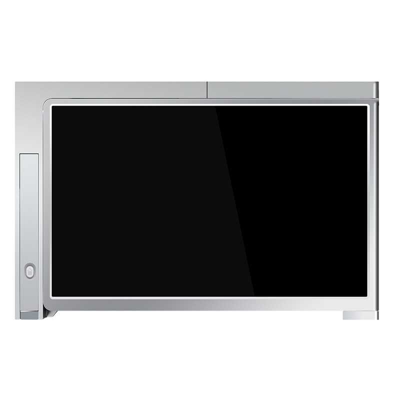 Extralink Smart Life S400 14" Portable Laptop Monitors, 2 Monitors, IPS, 1080p Full HD - Image 7
