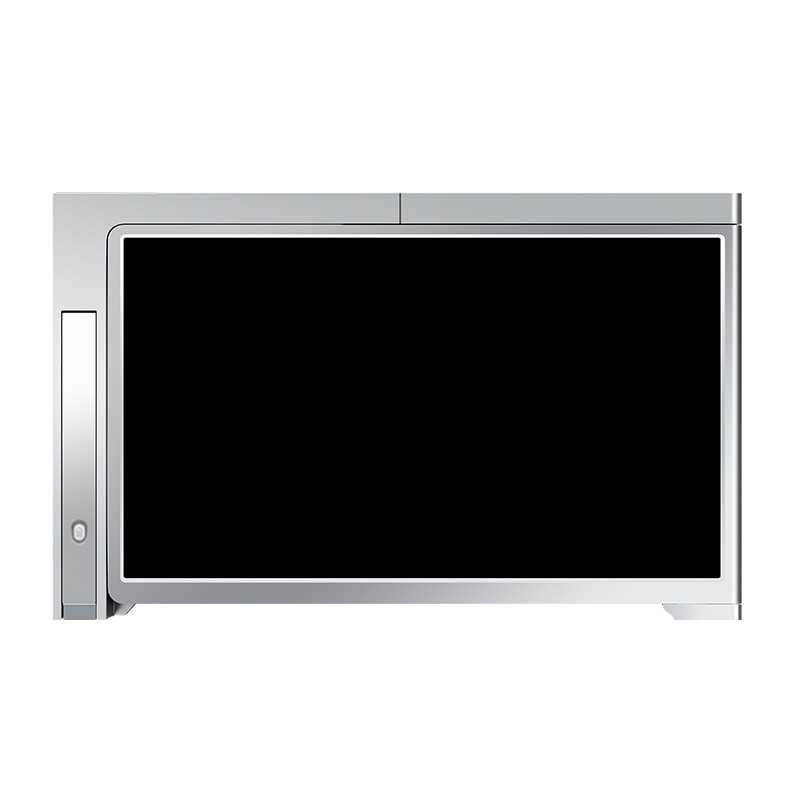 Extralink Smart Life S300 13,3" | Przenośne monitory do laptopa | 2 monitory, IPS, 1080p Full HD - Zdjęcie 5