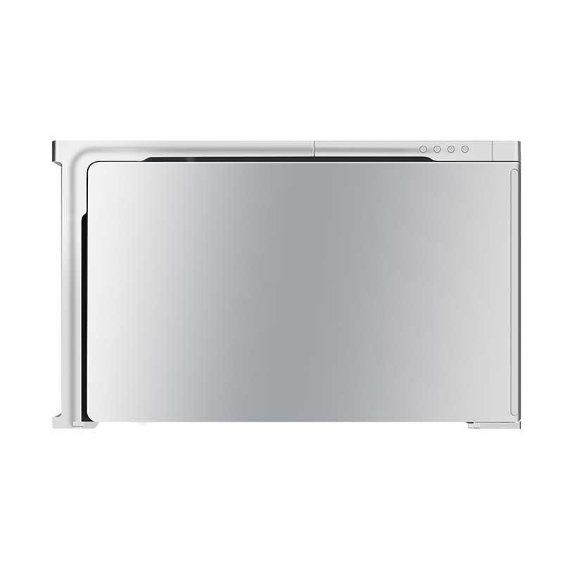 Extralink Smart Life S300 13,3" | Przenośne monitory do laptopa | 2 monitory, IPS, 1080p Full HD - Zdjęcie 6