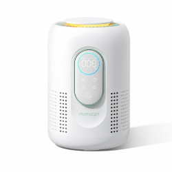 MOMCOZY AP01 COZYBREATH BABY AIR PURIFIER