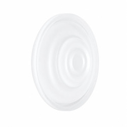 MOMCOZY SILICONE DIAPHRAGM + VALVE FOR S9 PRO/S12 PRO - Imagem 2
