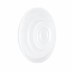 MOMCOZY SILICONE DIAPHRAGM + VALVE FOR S9 PRO/S12 PRO - Imagen 2