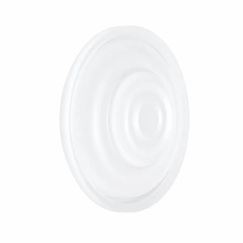 MOMCOZY SILICONE DIAPHRAGM + VALVE FOR S9 PRO/S12 PRO - Imagen 2