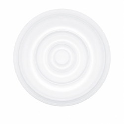 MOMCOZY SILICONE DIAPHRAGM + VALVE FOR S9 PRO/S12 PRO - Imagem 3