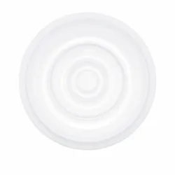 MOMCOZY SILICONE DIAPHRAGM + VALVE FOR S9 PRO/S12 PRO - Imagen 3