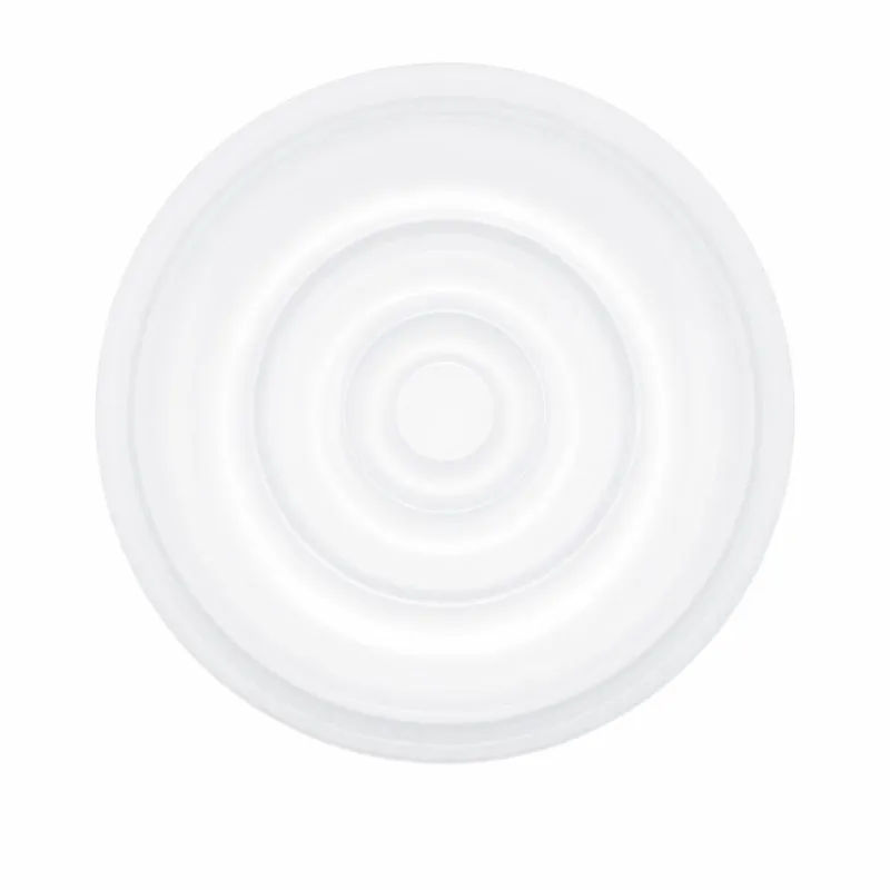 MOMCOZY SILICONE DIAPHRAGM + VALVE FOR S9 PRO/S12 PRO - Imagen 3