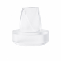 MOMCOZY SILICONE DIAPHRAGM + VALVE FOR S9 PRO/S12 PRO - Imagem 4