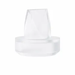MOMCOZY SILICONE DIAPHRAGM + VALVE FOR S9 PRO/S12 PRO - Imagen 4