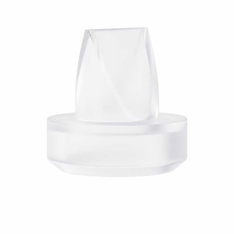 MOMCOZY SILICONE DIAPHRAGM + VALVE FOR S9 PRO/S12 PRO - Imagem 4