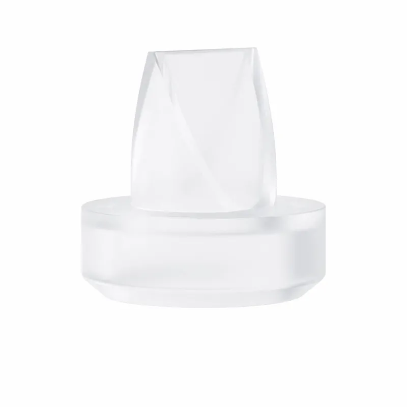 MOMCOZY SILICONE DIAPHRAGM + VALVE FOR S9 PRO/S12 PRO - Imagen 4