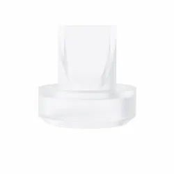 MOMCOZY SILICONE DIAPHRAGM + VALVE FOR S9 PRO/S12 PRO - Imagen 5