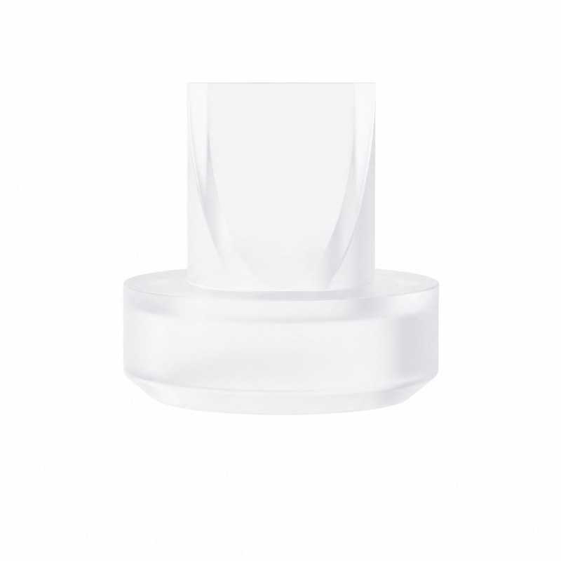 MOMCOZY SILICONE DIAPHRAGM + VALVE FOR S9 PRO/S12 PRO - Imagem 5