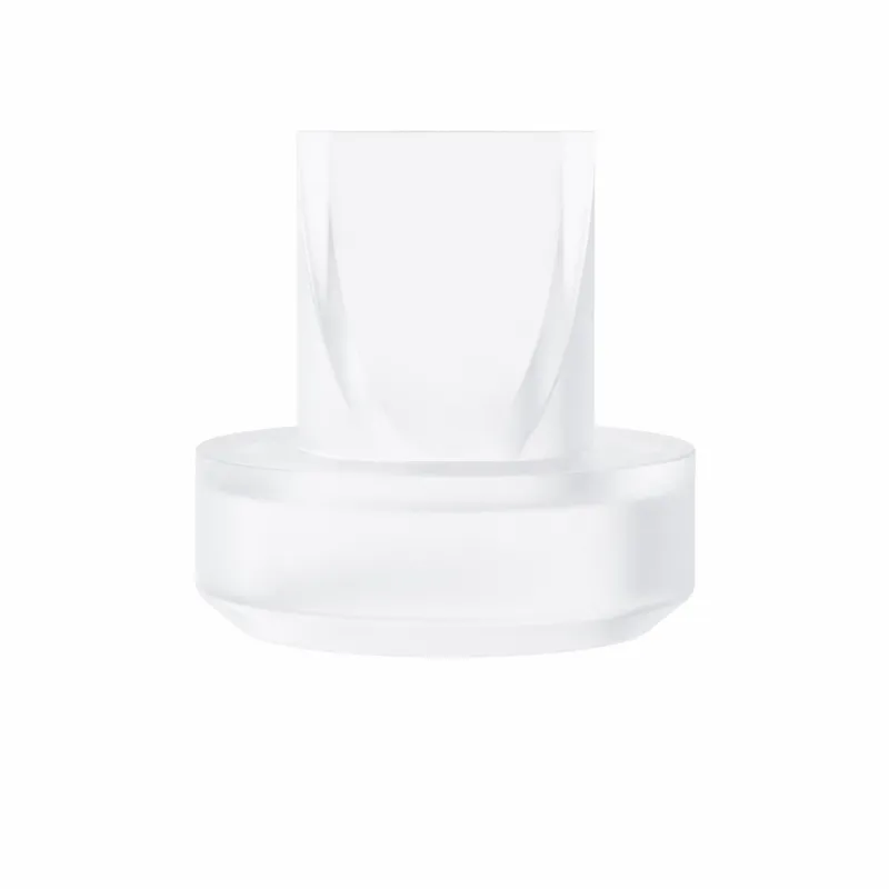 MOMCOZY SILICONE DIAPHRAGM + VALVE FOR S9 PRO/S12 PRO - Imagen 5