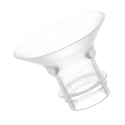 MOMCOZY FLANGE INSERT 17 MM FOR S9 PRO/S12 PRO