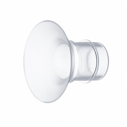 MOMCOZY AS047 19 MM | Reduktor do lejka 19 MM | Dla S9...