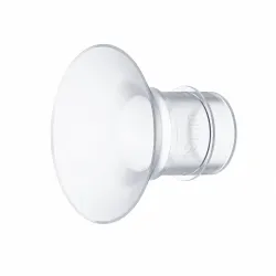 MOMCOZY FLANGE INSERT 19 MM FOR S9 PRO/S12 PRO