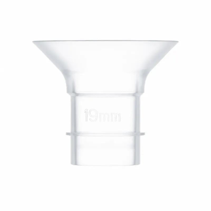 MOMCOZY FLANGE INSERT 19 MM FOR S9 PRO/S12 PRO - Bild 2