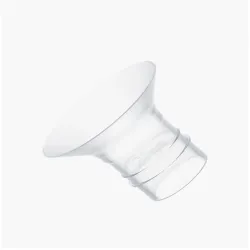 MOMCOZY FLANGE INSERT 21 MM FOR S9 PRO/S12 PRO