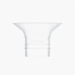 MOMCOZY FLANGE INSERT 21 MM FOR S9 PRO/S12 PRO - Image 3