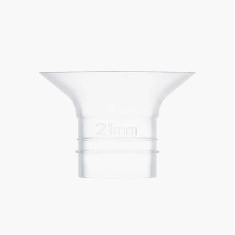 MOMCOZY FLANGE INSERT 21 MM FOR S9 PRO/S12 PRO - Imagen 3