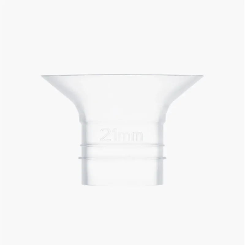 MOMCOZY FLANGE INSERT 21 MM FOR S9 PRO/S12 PRO - Image 3