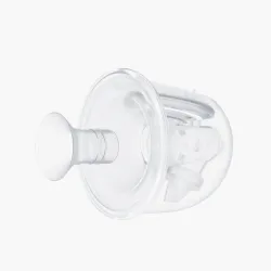 MOMCOZY FLANGE INSERT 21 MM FOR S9 PRO/S12 PRO - Image 4