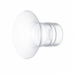MOMCOZY FLANGE INSERTS FOR S9 PRO/S12 PRO - 4 PCS/PACK 21MM - Imagen 2