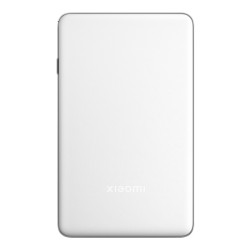 XIAOMI PORTABLE PHOTO PRINTER PRO, BHR082QGL,...